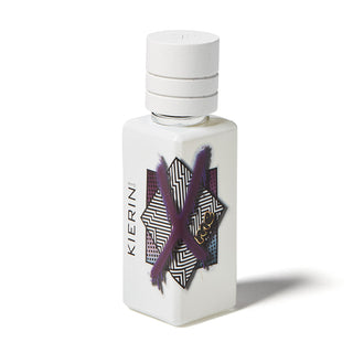 SCENTXME eau de parfum (50ml)
