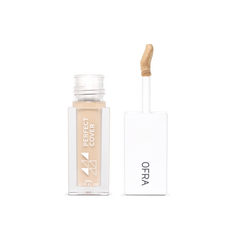Perfect Cover Concealer - Medium Honey