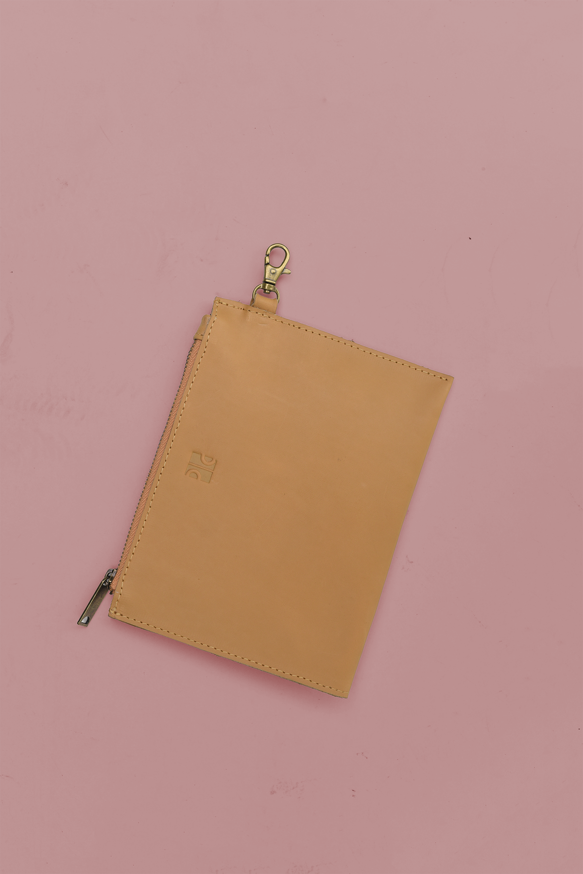 Medium Pouch