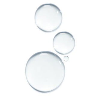 Bioderma Sensibio H2O Micellar Water for Sensitive Skin - Gentle Makeup Remover & Cleanser, Hypoallergenic & Dermatologically Tested - Glamourous Grace