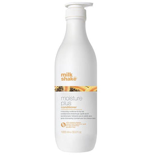Milk Shake Moisture Plus Conditioner 1.7 oz