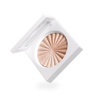 Highlighter - Milk & Cookies
