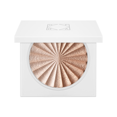 Highlighter - Milk & Cookies