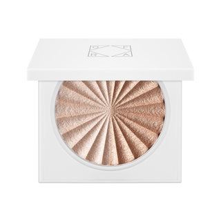 Highlighter - Milk & Cookies