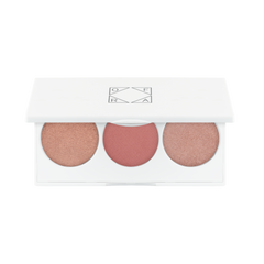 Midi Palette - Miller Squad