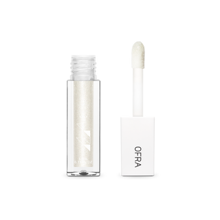 Lip Gloss - Millie