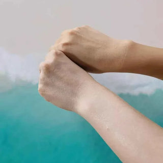 Water Sport Sunscreen SPF 30 - Glamourous Grace