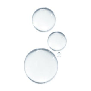 Bioderma Sensibio H2O Micellar Water for Sensitive Skin - Hypoallergenic Makeup Remover, 3.38 fl oz - Glamourous Grace
