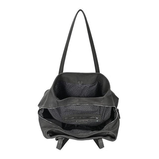 Erica Tote
