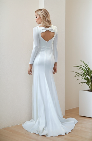 Glamourous Grace