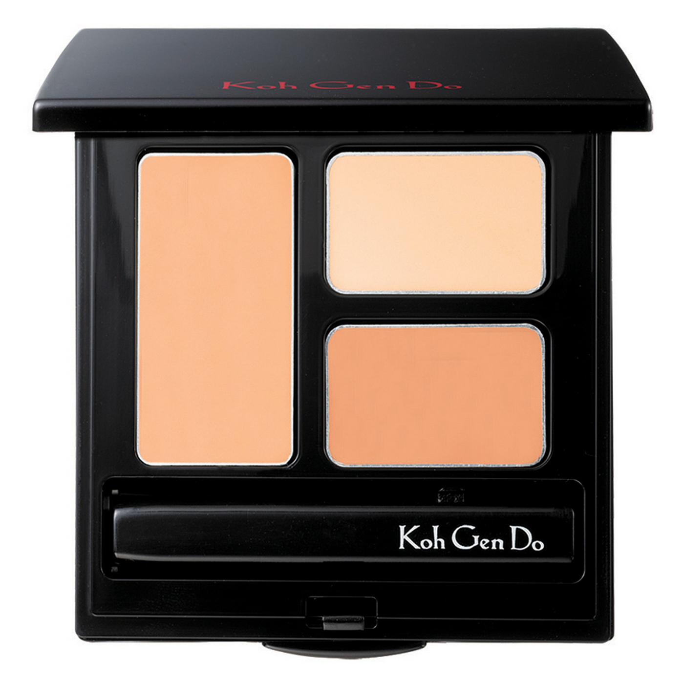 Maifanshi Moisture Concealer - Glamourous Grace