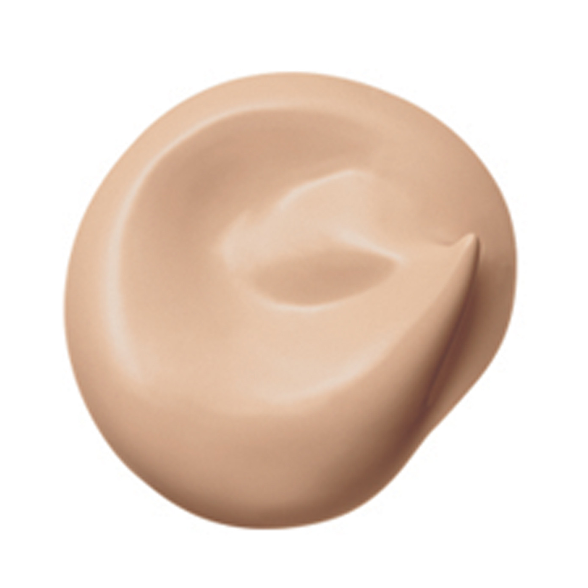 MAIFANSHI MOISTURE FIT CONCEALER - Glamourous Grace