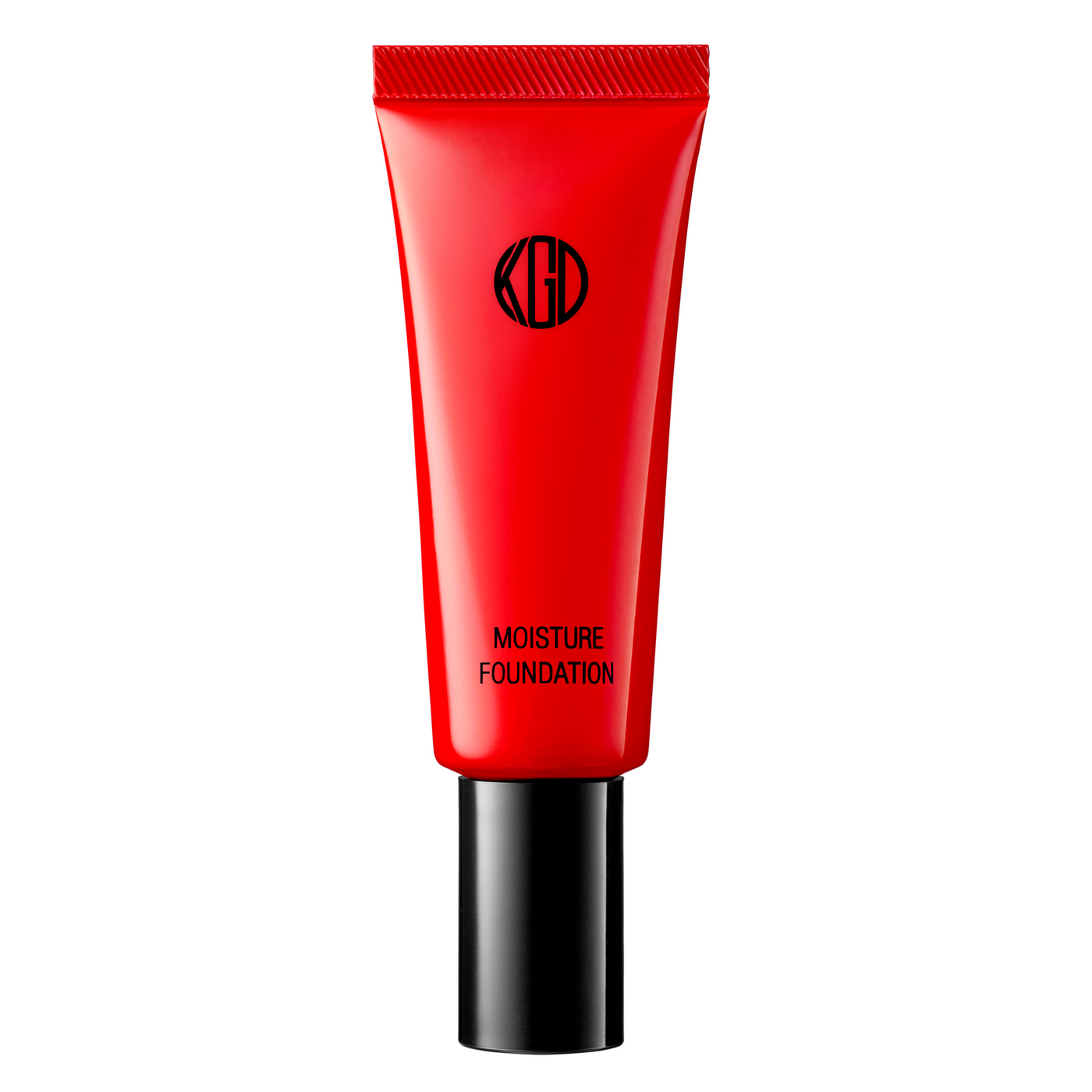 MAIFANSHI MOISTURE FOUNDATION - Glamourous Grace