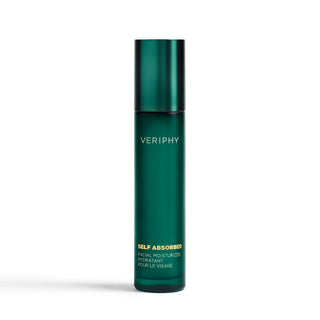 Self Absorbed Facial Moisturizer