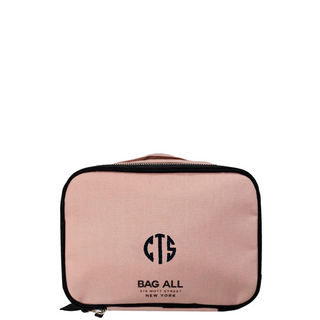 Double-Sided Hobby/Multi-Use Case – Pink/Blush - Glamourous Grace