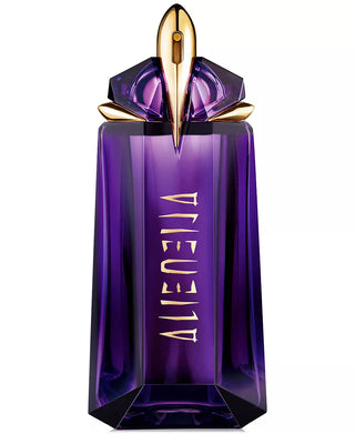 Mugler Alien Eau de Parfum Spray for Women - 3.0 oz