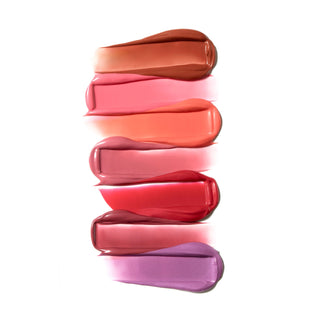 Jane Iredale ColorLuxe Liquid Blush