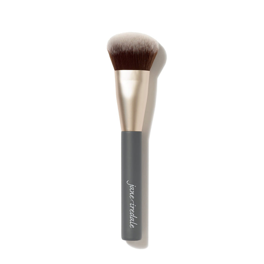 jane iredale Multiuse Blending Brush (Pro Series) - Glamourous Grace