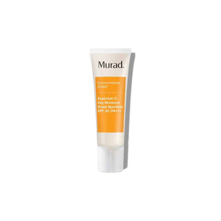 Murad Essential-C Day Moisture SPF 30 | PA+++ 1.7oz