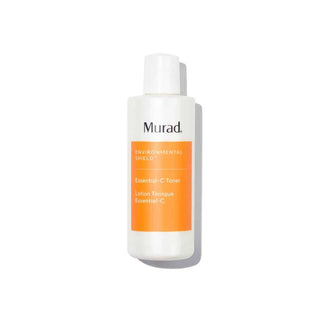 Murad Essential-C Toner 6.0oz