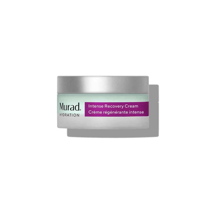 Murad Intense Recovery Cream 1.7oz - Glamourous Grace