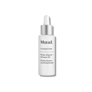 Murad Multi-Vitamin Infusion Oil 1.0oz