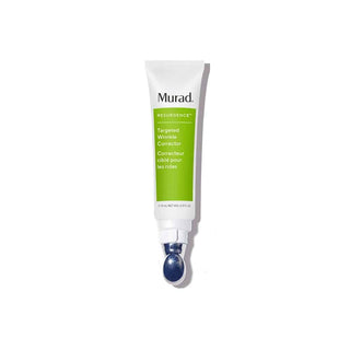 Murad Targeted Wrinkle Corrector  0.5oz