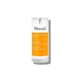 Murad Vita-C Eyes Dark Circle Corrector 0.5oz