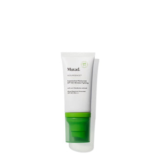 Murad Superactive Wrinkle-Fighting Moisturizer SPF 50 1.7 Oz