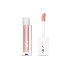 Lip Gloss - Myth