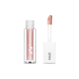 Lip Gloss - Myth