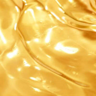 Nuxe Sun Tanning Oil SPF30: Protect & Bronze with Organic Oils & Vitamin E, Water-Resistant Sunscreen for Radiant Skin - Glamourous Grace