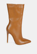 Tan