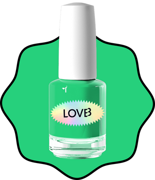 LOVB | NEB