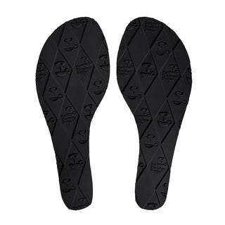 Necroflora Women's Sandal