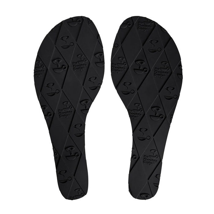 Necroflora Women's Sandal