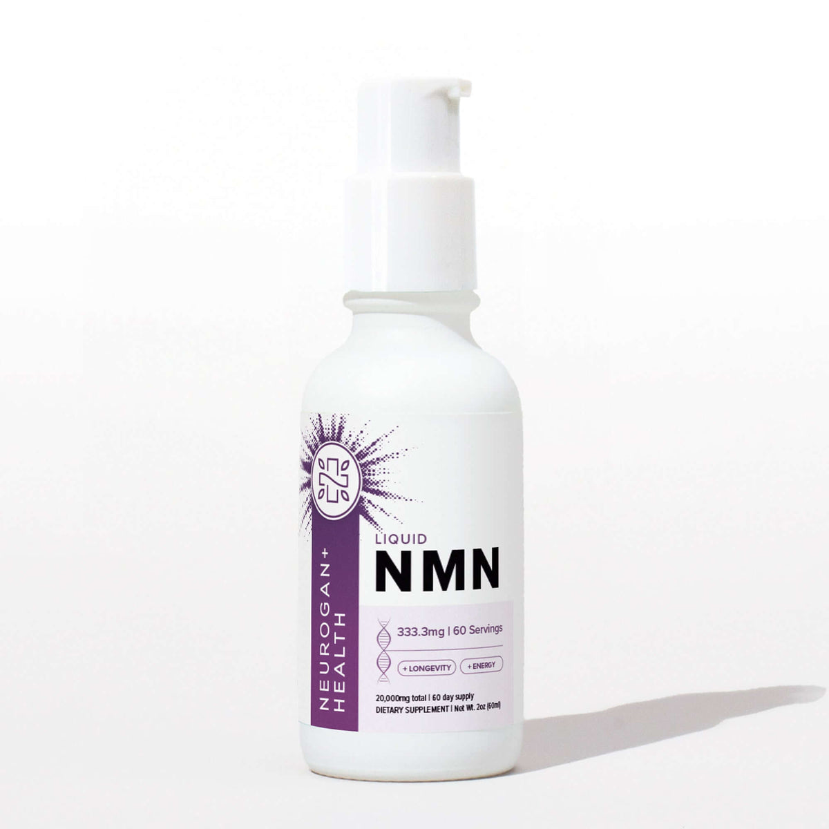 NMN Drops