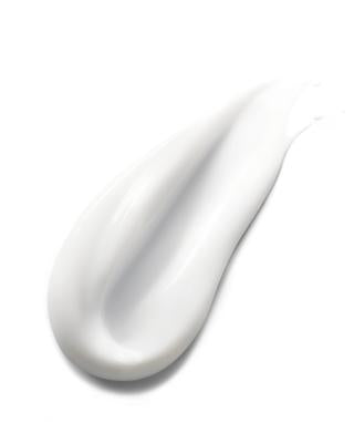 Bioderma Abcderm Hydratant 500ml - Hypoallergenic Baby Moisturizer, Fragrance-Free Skincare for Sensitive Skin - Glamourous Grace
