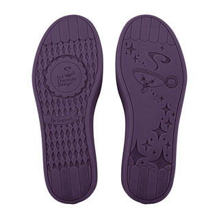 Nocturna Sisters Women's Casual Sneakers