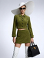 Military Green Set