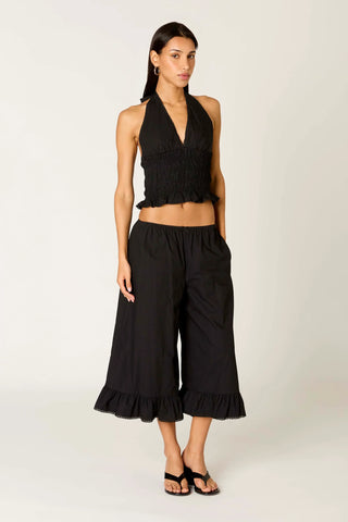 Filippo Halter Top