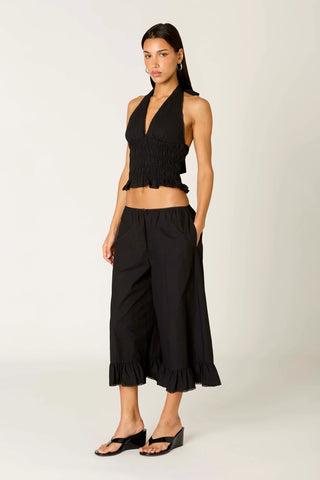 Filippo Halter Top