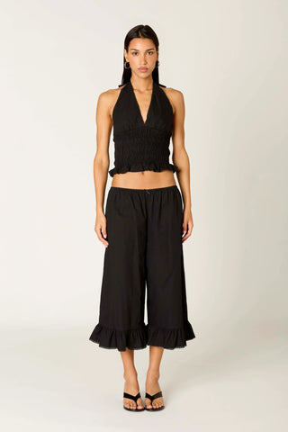 Filippo Halter Top