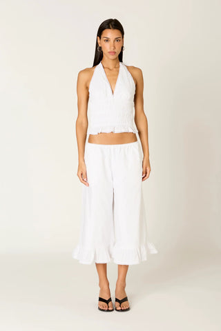 Filippo Halter Top
