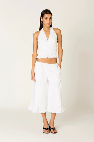 Filippo Halter Top
