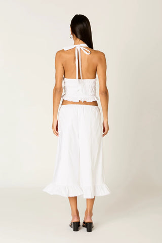 Filippo Halter Top