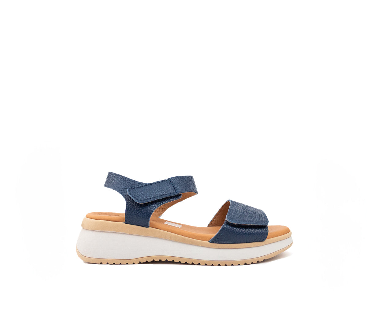 Napoli Ergonomic Marino - Glamourous Grace