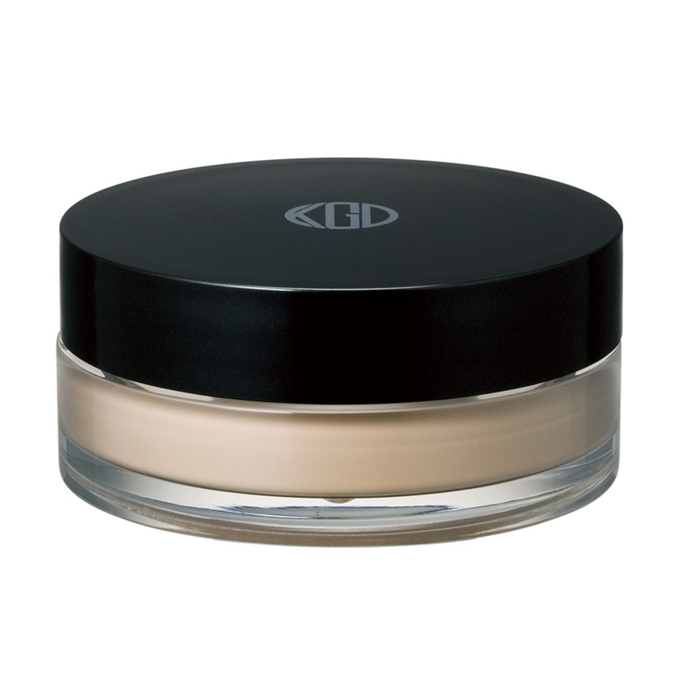 Maifanshi Natural Lighting Powder - Glamourous Grace