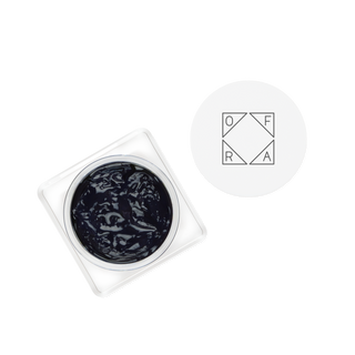 Fixline Eyeliner Gel - Navy