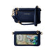 Navy (Hardware: Gold)